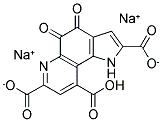 cas122628-50-6.gif